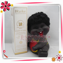 ������ߺ�һ��Ч�I��ʿRuike����ȫ����ţԭҺ����ˮ ��ױˮ