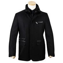 ��2.5���ػݡ������� �ƽ���ëƤ�ݻ���ů��˷�8946803-90