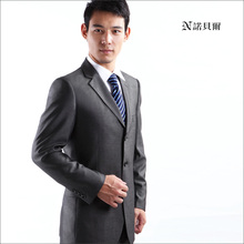 2012年<em>牛年</em>运势 <em>牛年女宝宝起名</em>大全 <em>牛年</em>201