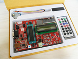 taobao english 3253746357