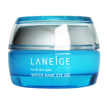 Laneige��֥���������޻�ˮ����˪25ml ȥϸ�ƺ���Ȧ ר����Ʒ