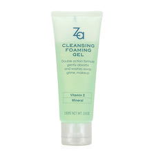 ��Ʒ ZA���� жױ��100ML/����жױ��ʪжױ���/�����໯ױƷ
