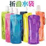 taobao english 10172802097