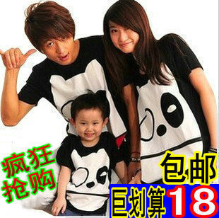 春款 女 小西服 彩讯10Q009干练<em>柔媚</em>二颗扣职