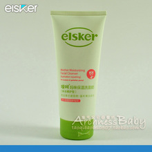 ��Ʒ �Ⱥ� ���䱣ʪϴ���̣���ˮ�޻��ͣ� 150g �°�װ