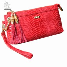 <em>保罗骑士 女包</em>,<em>保罗骑士 女包</em>淘宝商城官方<em>旗舰</em>