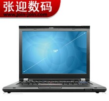 全新 IBM 联想 Thinkpad W510 I7-720/4G/500G/B/F/C  图形工作站