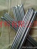 YZ707铸造碳化钨合金气焊条 粒度30目-80目|msdalam kategori perkakasan/alat, Alat-alat tangan, Welding Spray, elektrod kimpalan - dari Buy2taobao.com untuk memberikan perkhidmatan ejen Taobao profesional membeli