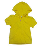 【5.1-5.5折】李宁运动生活系列男子<em>开衫连帽</em>