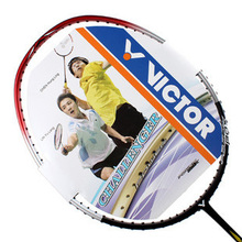 ʤ����ë���� ��Ʒ���˶� VICTOR ��ս��9500��ë���� ������