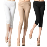 taobao english 15998544610