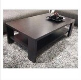 taobao english 13060722141
