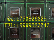 白胶温控，R版 G86-620-A2 G86-635-A2 G86-631-A2 G86-630-A2