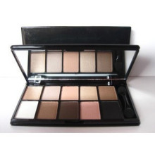 ������/NYXʮɫ��Ӱ�� ESP10C03 Champagne & Caviar