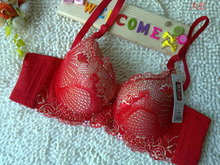 最热销女款内衣排扣<em>文胸</em> - 女款内衣 - 19代服装