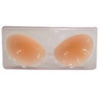 漂亮<em>新娘穿</em>婚纱必备 <em>硅胶文胸</em> 低价甩啦 不要错