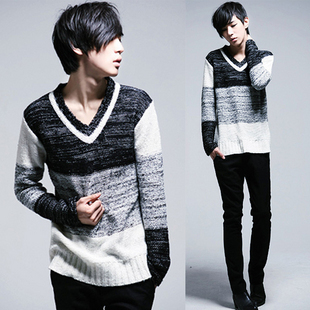 灰色<em>棉马甲配什么衣服</em>好看呀?–淘宝服装服饰