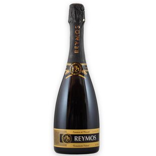  原瓶进口 西班牙红酒 雷蒙甜起泡酒 香槟 甜酒 气泡酒 白葡萄酒