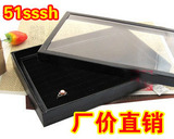 taobao english 12282272978