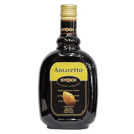 意大利原装进口【STOCK】斯多克杏仁利口酒700ml 28度 正品洋酒 意大利原装进口【STOCK】斯多克杏仁利口酒700ml 28度 正品洋酒
