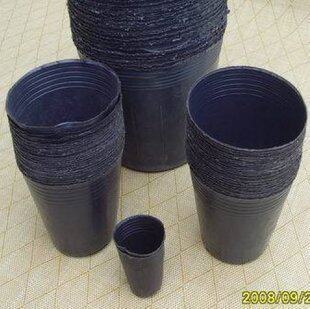 批发*育苗袋 营养钵*营养袋*营养杯*塑料*替代花盆*育苗盆*超低价