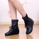 taobao english 14337546404
