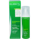 新包装ELANCYL 伊兰纤姿 紧致美胸啫喱 50ml
