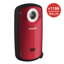 Philips/������ ���������CAM150RD 800������ ��ˮ���
