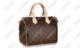 Citybags名包典藏 LV SPEEPY 25、30、35、40风格雅致