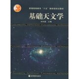 taobao english 15576976458