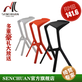 taobao english 15707096460