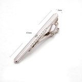 taobao english 9776059651