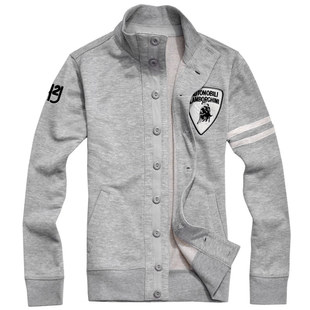  new spring new product 2012 sell like hot cakes and delicate perfection manual embroidery pure cotton clothes bull who A9060 male