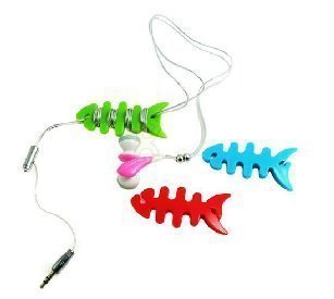 【人气宝贝】◆鱼骨头 mp3绕线器 充电器 集线器在类目 3C数码配件, 数码包/收纳/整理, 耳机绕线器中 - 来自Buy2taobao.com提供专业的淘宝代购服务