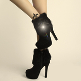 ������ �������� ʱ����ë��ѥŷ�����ݻ�Ƥ�ݵ���߸�Ь471