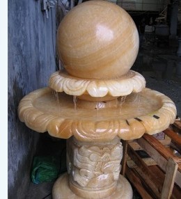 Jade fountain Feng shui ball Water fountains Water bonsai fountain Pool fountain Garden a living room fountainin the Business/Office Furniture , City Furniture , Landscaping rich space facilities , Fountain category - from Buy2taobao.com to provide professional Taobao agent buy service