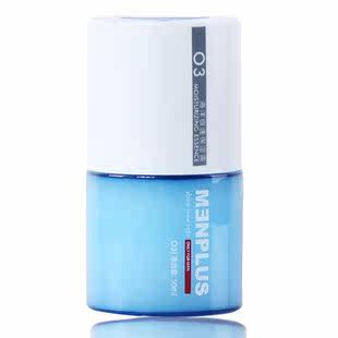 http://detail.tmall.com/venus/spu_detail.htm?spu_id=118471097&mallstItemId=5761489405&spm=1003.1000341.1000089.1&scm=1003.2000.2628.1