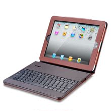 H2 ebook01 ipad������ipad2�۵������׳�����Ƥ
