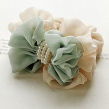 Civet ͷ�� ���� ѩ�ķ��� ˫������� ��Ȧ���� ͷ�� GB1