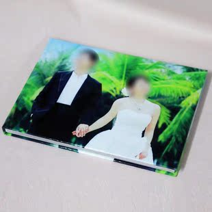 10寸,硬皮,精装,杂志相册,个性相册,照片书
