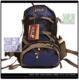 特价高质量杰克狼爪Jack wolf skin户外登山包30L