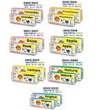 taobao english 1544957209