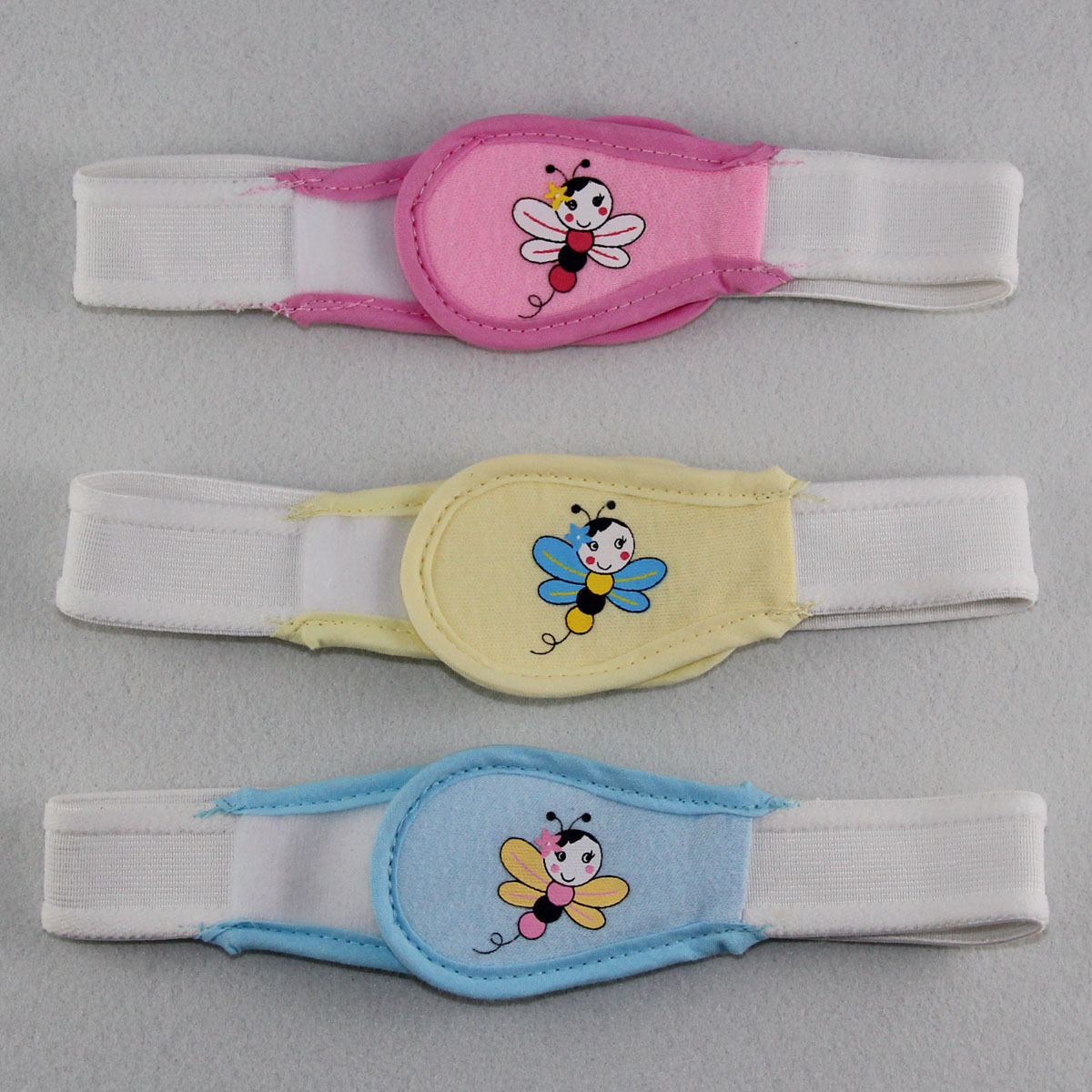 Sale the republic of korea baby Baby diapers upgrade Imported Velcro partner Fixed bucklein the Diapers/Care/Feeding/Push lathe , Cloth diapers/Pads , Diapers with category - from Buy2taobao.com to provide professional Taobao agent buy service