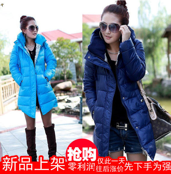 <em>百妹千红</em>棉衣8803哪种好?<em>百妹千红</em>棉衣8803