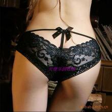 ͸����˿����ҹ�𲻿���T��͸����Ȥ�ڿ����·�����ƷŮ����T402