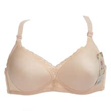 �ؼ۹���� ���� ��Ʒ �ؼ� �޸�ȦB�� �޺�͸���������� FA8361
