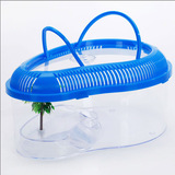 taobao english 10281357662