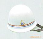 Tang Feng safety helmet/Protective cap/Cap site/Safety helmets /ABS safety hat/Anti smashing/quality goodsin the Hardware/Tool , Construction of protection , Head Protection , Helmet category - from Buy2taobao.com to provide professional Taobao agent buy service