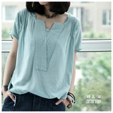 �޻��ǡ��ؼ�2012���� ������&ldquo;��ĭ����&rdquo;��԰�紿�޳���