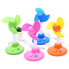 ��ǿ���� �ɰ����� ���USB���õ���� �������/USB����� 260g